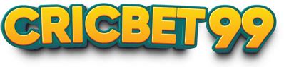 cricketbets999.com Reviews .